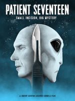 Watch Patient Seventeen Movie2k