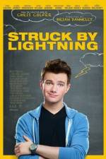 Watch Struck by Lightning Movie2k