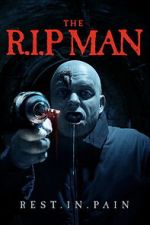 Watch The R.I.P Man Movie2k