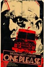 Watch One Please Movie2k