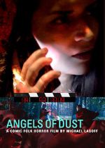 Watch Angels of Dust Movie2k