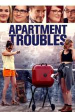 Watch Apartment Troubles Movie2k