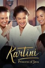 Watch Kartini: Princess of Java Movie2k