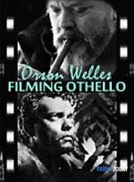 Watch Filming \'Othello\' Movie2k
