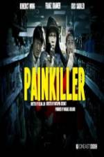 Watch Painkiller Movie2k