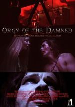 Watch Orgy of the Damned Movie2k