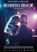 Watch Zero to Hero Movie2k