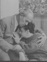 Watch Slow Down Movie2k