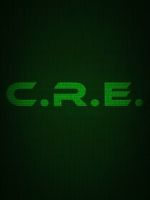 Watch C.R.E. (Short 2021) Movie2k