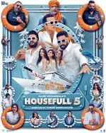 Watch Housefull 5 Movie2k