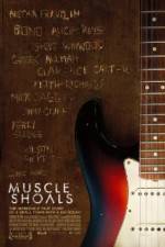 Watch Muscle Shoals Movie2k