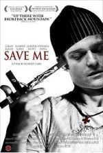 Watch Save Me Movie2k