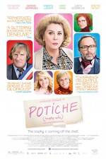 Watch Potiche Movie2k