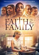 Watch Faith in the Family Movie2k