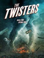 Watch The Twisters Movie2k