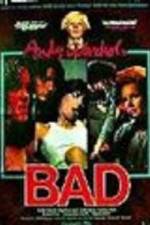Watch Bad Movie2k