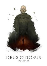 Watch Deus Otiosus: The Idle God (Short 2020) Movie2k