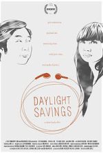Watch Daylight Savings Movie2k