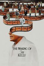 Watch The Making of Jay Kelly Movie2k