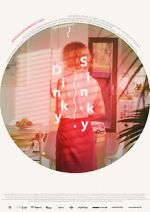 Watch Dinky Sinky Movie2k