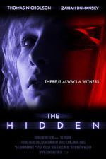 Watch The Hidden (Short 2021) Movie2k