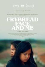 Watch Frybread Face and Me Movie2k