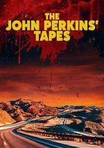 Watch The John Perkins Tapes Movie2k