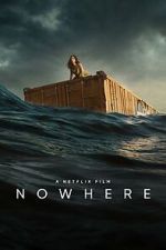 Watch Nowhere Movie2k
