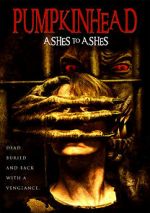 Watch Pumpkinhead: Ashes to Ashes Movie2k
