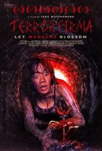 Watch Terror Firma Movie2k