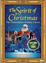 Watch The Spirit of Christmas Movie2k