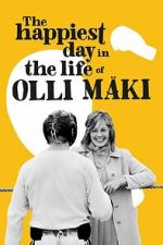 Watch The Happiest Day in the Life of Olli Mäki Movie2k