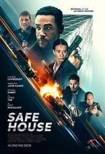 Watch Safe House Movie2k