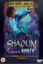Watch Shao Lin zhen gong fu Movie2k