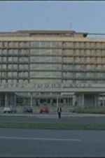 Watch Hotel Jugoslavija Movie2k