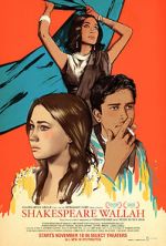 Watch Shakespeare-Wallah Movie2k