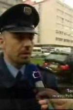 Watch Weekend 'Nazis' Movie2k