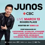 Watch The 2023 Juno Awards (TV Special 2023) Movie2k