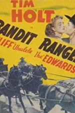 Watch Bandit Ranger Movie2k