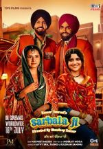 Watch Sarbala Ji Movie2k