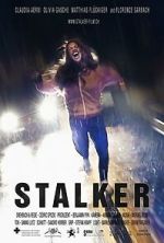 Watch Stalker Movie2k