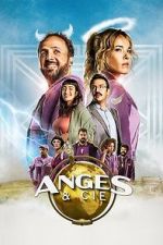 Watch Angels & Co. Movie2k