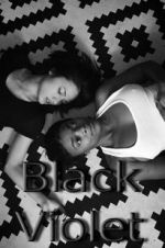 Watch Black Violet Movie2k
