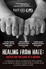 Watch Healing From Hate: Battle for the Soul of a Nation Movie2k
