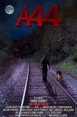 Watch A44 Movie2k