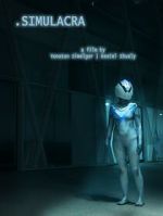 Watch Simulacra (Short 2018) Movie2k