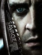 Watch Savage Movie2k