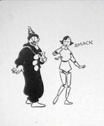 Watch The Dresden Doll Movie2k