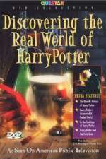 Watch Discovering the Real World of Harry Potter Movie2k