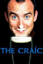 Watch The Craic Movie2k